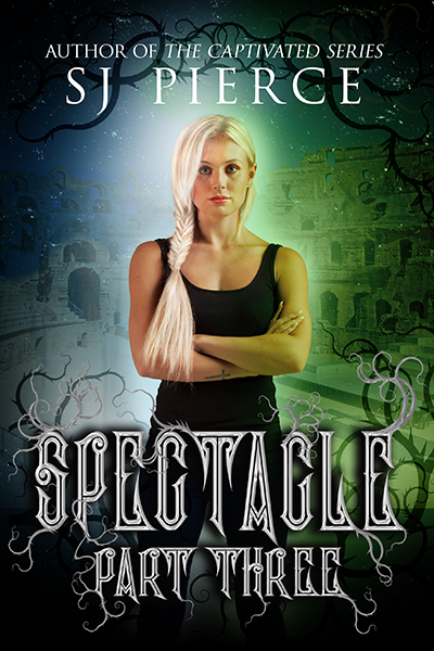 Spectacle